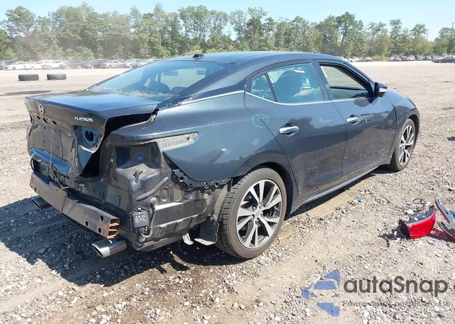 1N4AA6AP8HC424428: 43177976