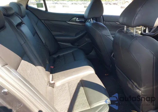 1N4AA6AP8HC424428: 43177976