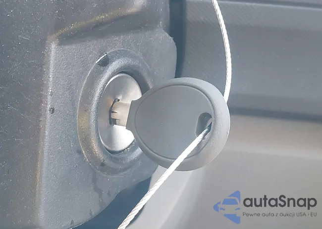 1D8GU58K98W129080: 43178987