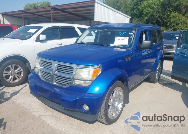 1D8GU58K98W129080: 43178987