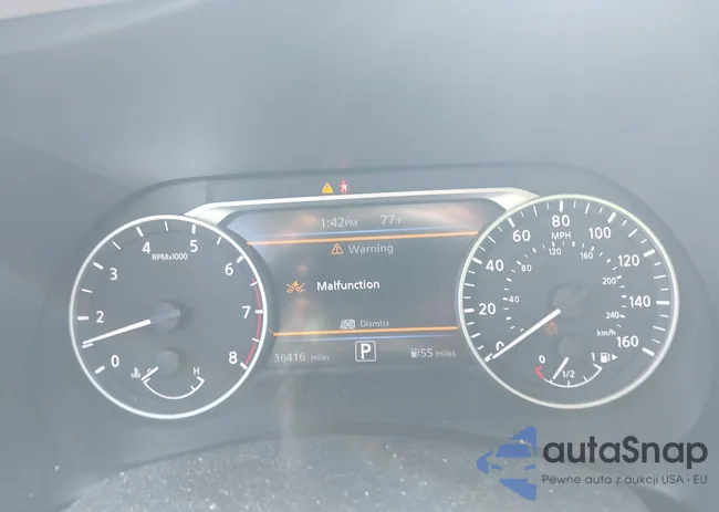 3N1AB8CV1RY219608: 43179003