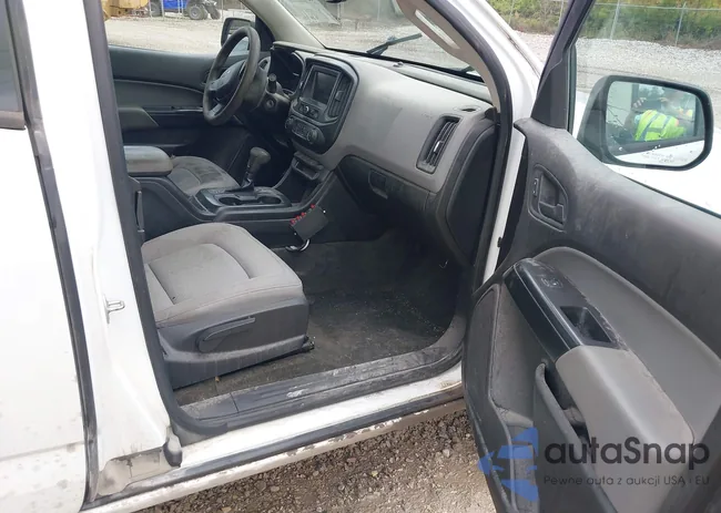 1GCHSBEA8J1168538: 43179005