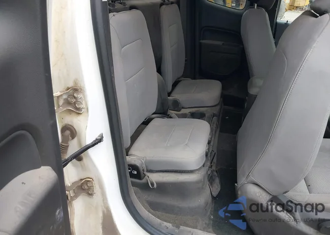 1GCHSBEA8J1168538: 43179005