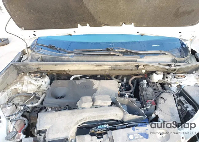 2T3G1RFV2PC372370: 43179008