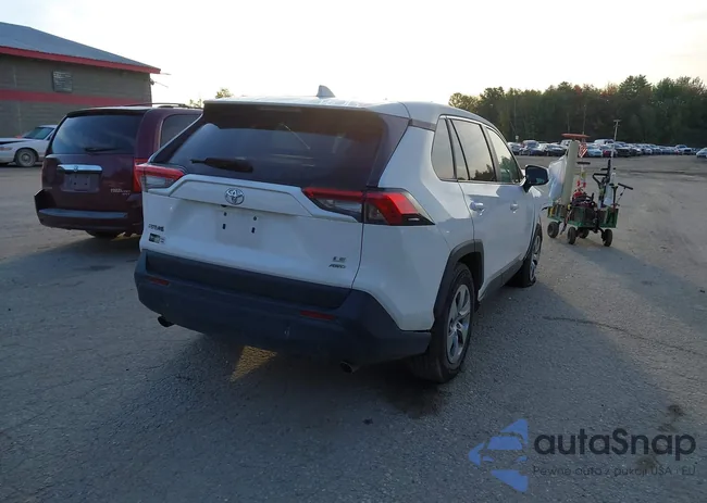 2T3G1RFV2PC372370: 43179008