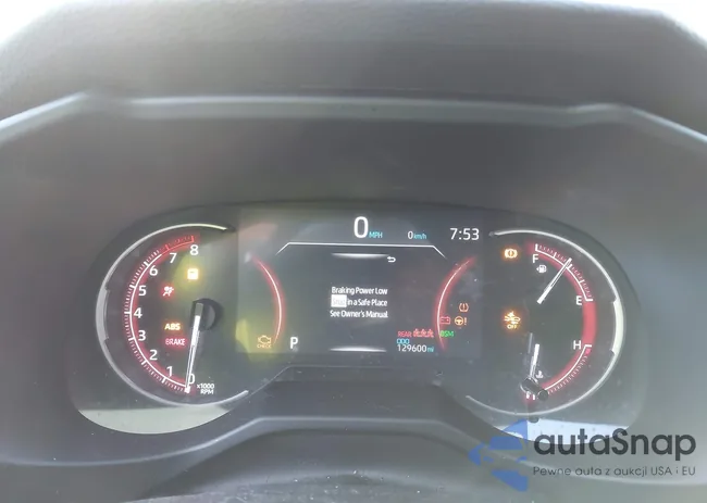 2T3G1RFV2PC372370: 43179008