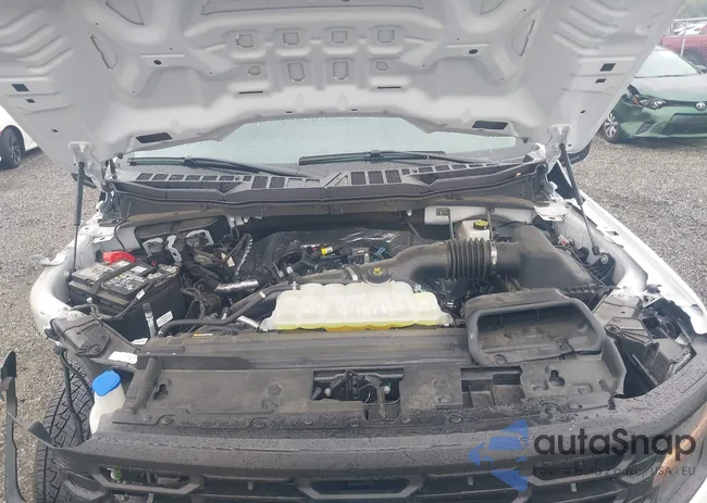 1FTEX1LP8SKD55294: 43179015