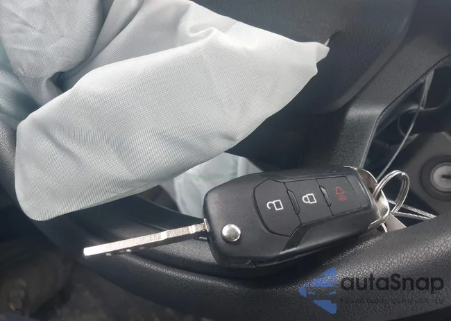 1FTEX1LP8SKD55294: 43179015