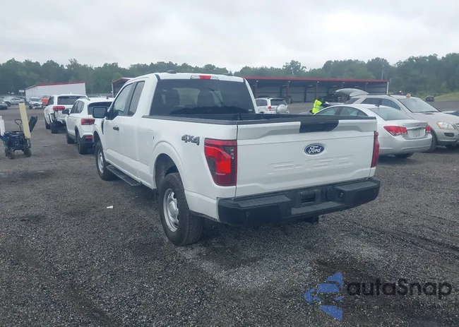 1FTEX1LP8SKD55294: 43179015