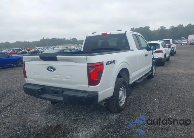 1FTEX1LP8SKD55294: 43179015