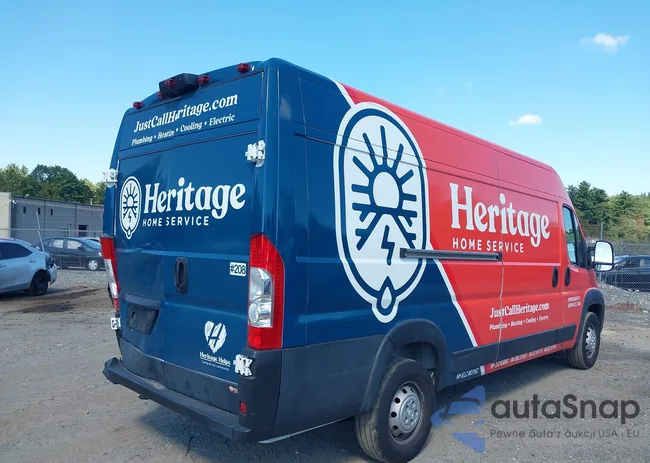 3C6MRVJG7PE581554: 43179021