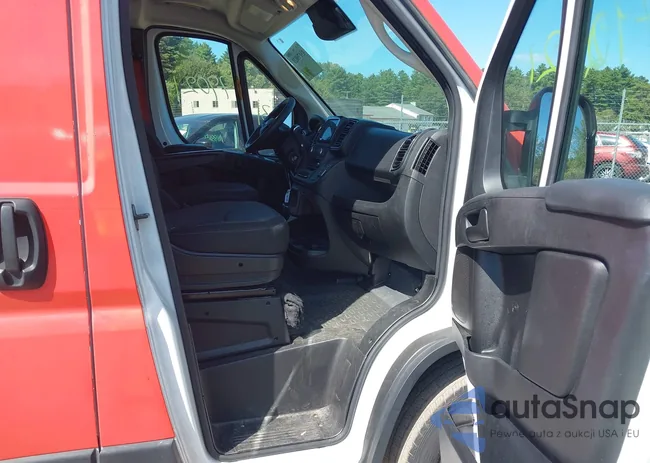 3C6MRVJG7PE581554: 43179021