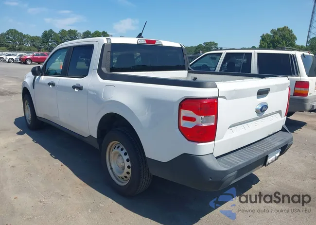 3FTTW8E92NRB01985: 43179016