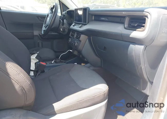 3FTTW8E92NRB01985: 43179016