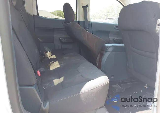 3FTTW8E92NRB01985: 43179016