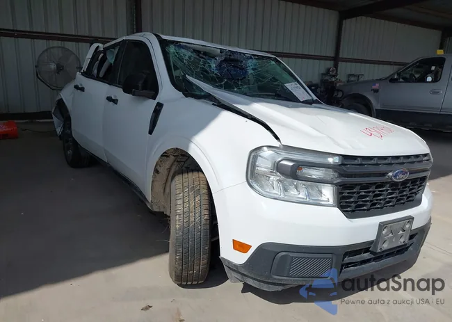 3FTTW8E95NRA86740: 43179024