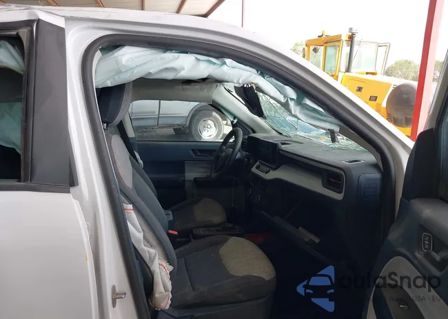 3FTTW8E95NRA86740: 43179024