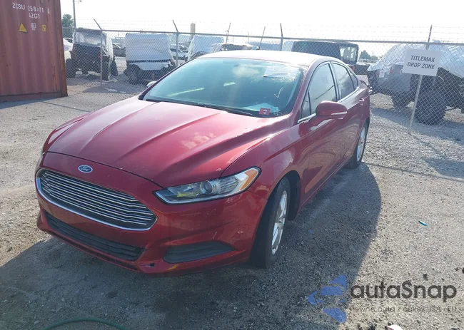 3FA6P0H76DR118928: 43179034