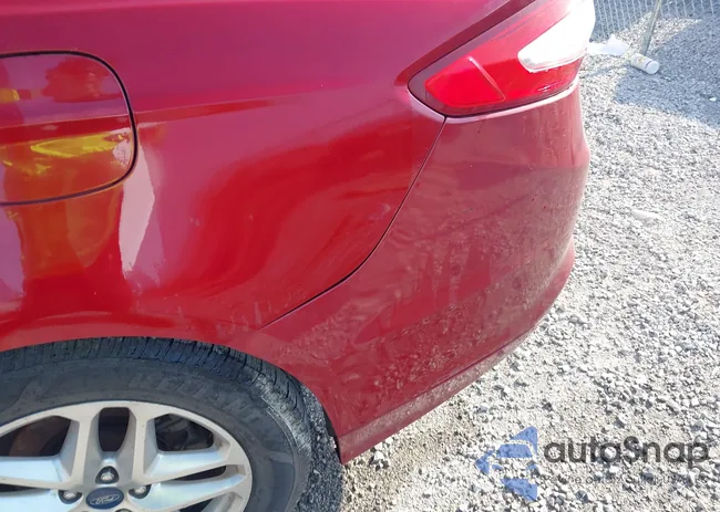 3FA6P0H76DR118928: 43179034