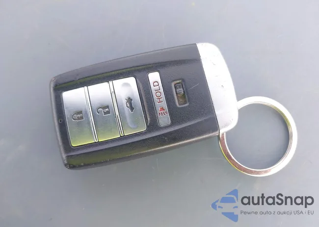 JH4KC1F5XEC006286: 43179035