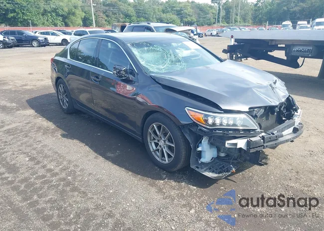 JH4KC1F5XEC006286: 43179035