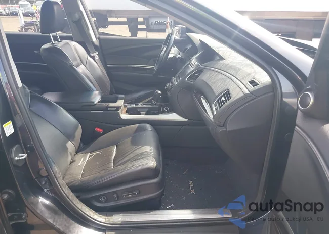 JH4KC1F5XEC006286: 43179035