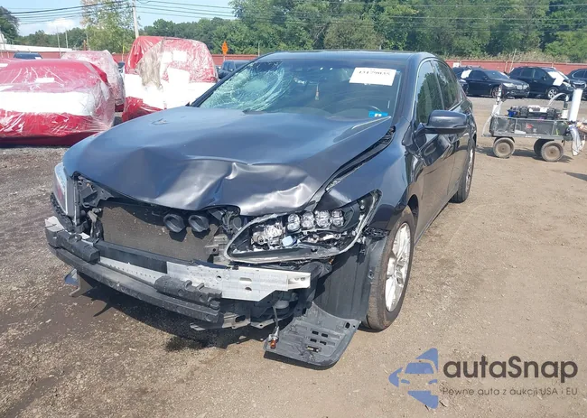 JH4KC1F5XEC006286: 43179035