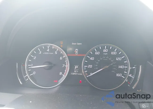 JH4KC1F5XEC006286: 43179035