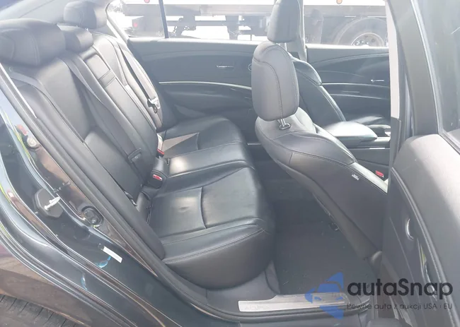 JH4KC1F5XEC006286: 43179035