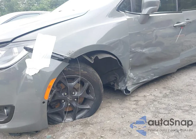 2C4RC1EG4LR135311: 43179041