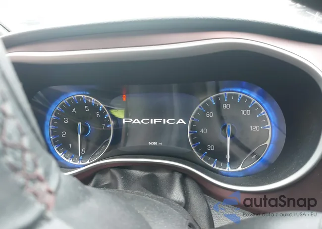 2C4RC1EG4LR135311: 43179041