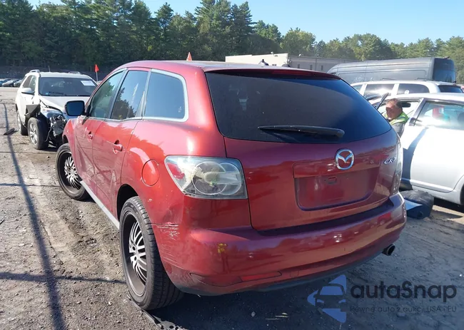 5NMSG13DX7H101372: 43179042