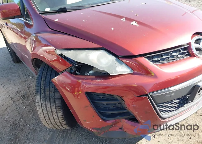 5NMSG13DX7H101372: 43179042