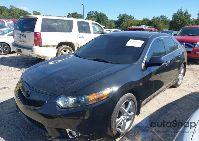 JH4CU2F63CC001086: 43179043