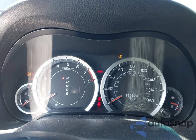 JH4CU2F63CC001086: 43179043