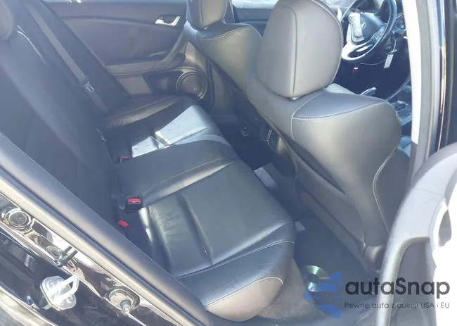 JH4CU2F63CC001086: 43179043