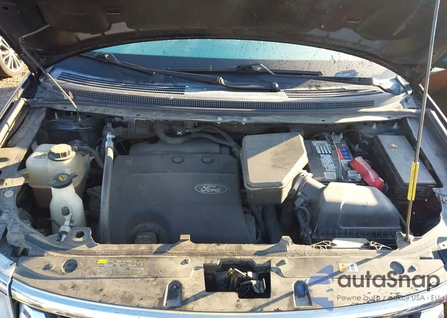 2FMDK3JC9DBE06445: 43179044