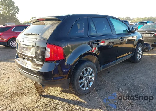 2FMDK3JC9DBE06445: 43179044