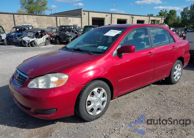 2T1BR30E46C708066: 43179047