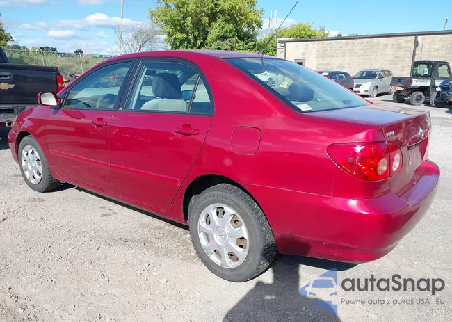 2T1BR30E46C708066: 43179047