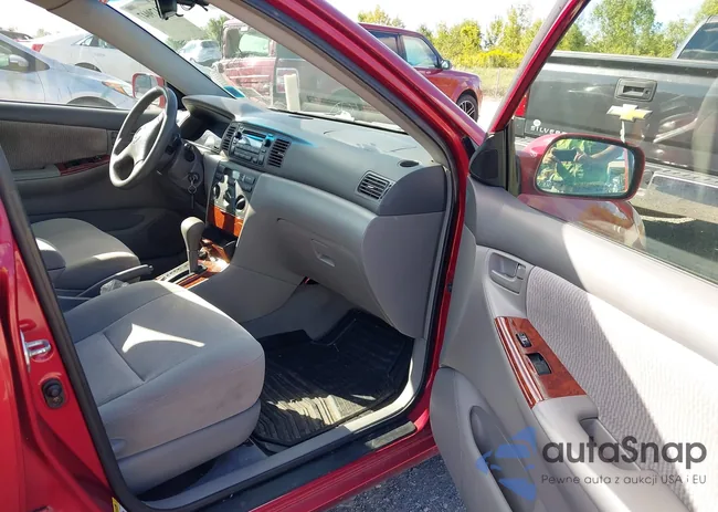 2T1BR30E46C708066: 43179047