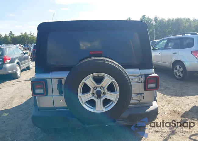 1C4HJXDG3JW299918: 43179049