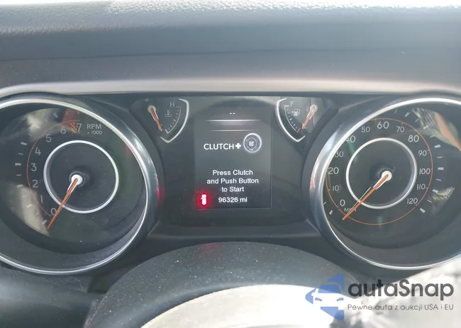 1C4HJXDG3JW299918: 43179049