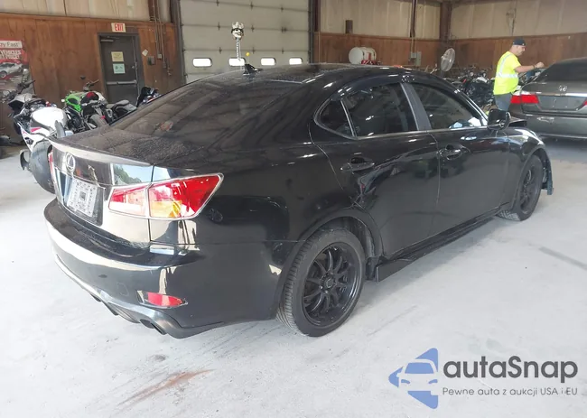 JTHCK262485019806: 43179052