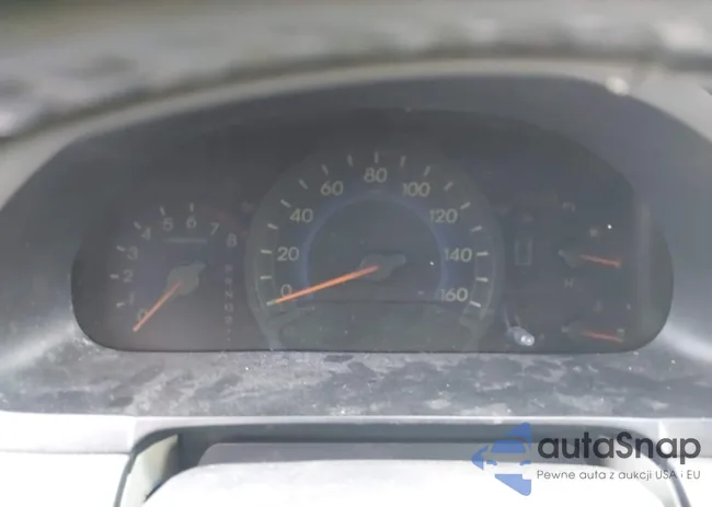 5FNRL38846B026721: 43179057