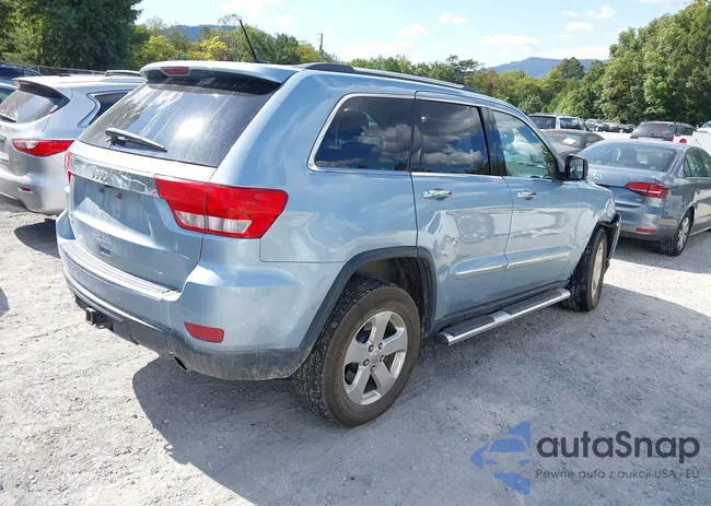 1C4RJFBT5DC523744: 43179064