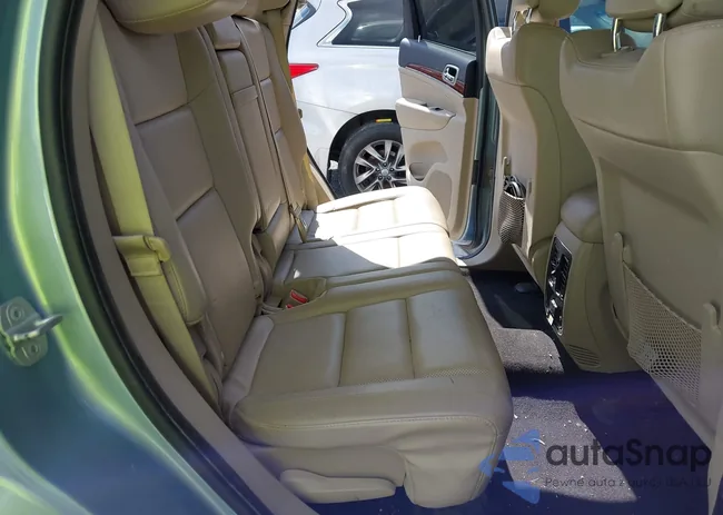 1C4RJFBT5DC523744: 43179064