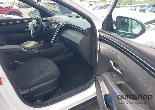 5NTJCDAE2RH083784: 43179065