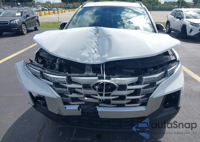 5NTJCDAE2RH083784: 43179065