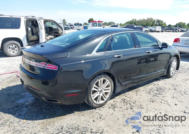 3LN6L2LU9ER829681: 43179066